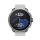 Suunto OUTLET - Race Birch - 1522795 - zdjęcie 7